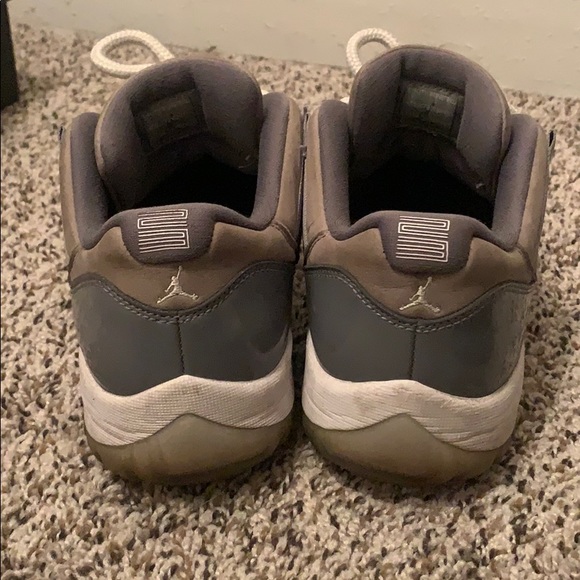 Shoes - Picture 4 of 4